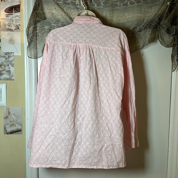 Not available - Picture 4 of 12